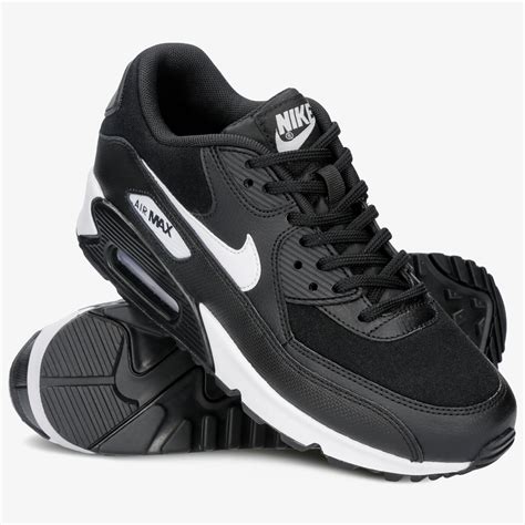 nike sneaker schwarz schwarzer sohle|schwarz schuhe nike.